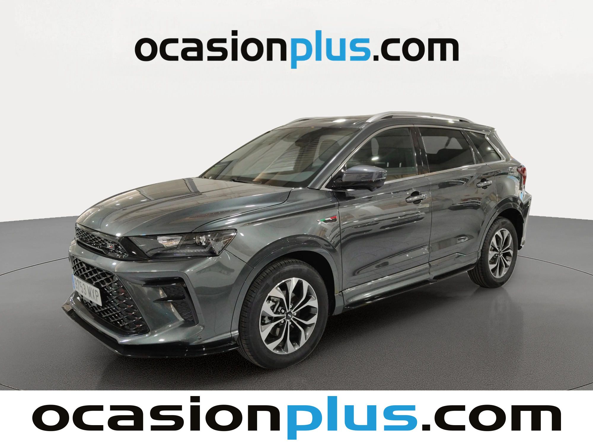 swm-g01f-swm-g01f-15t-premium-dct-139-cv-en-madrid-9bc6f8f9f31b556cfd1b78ac158c6817