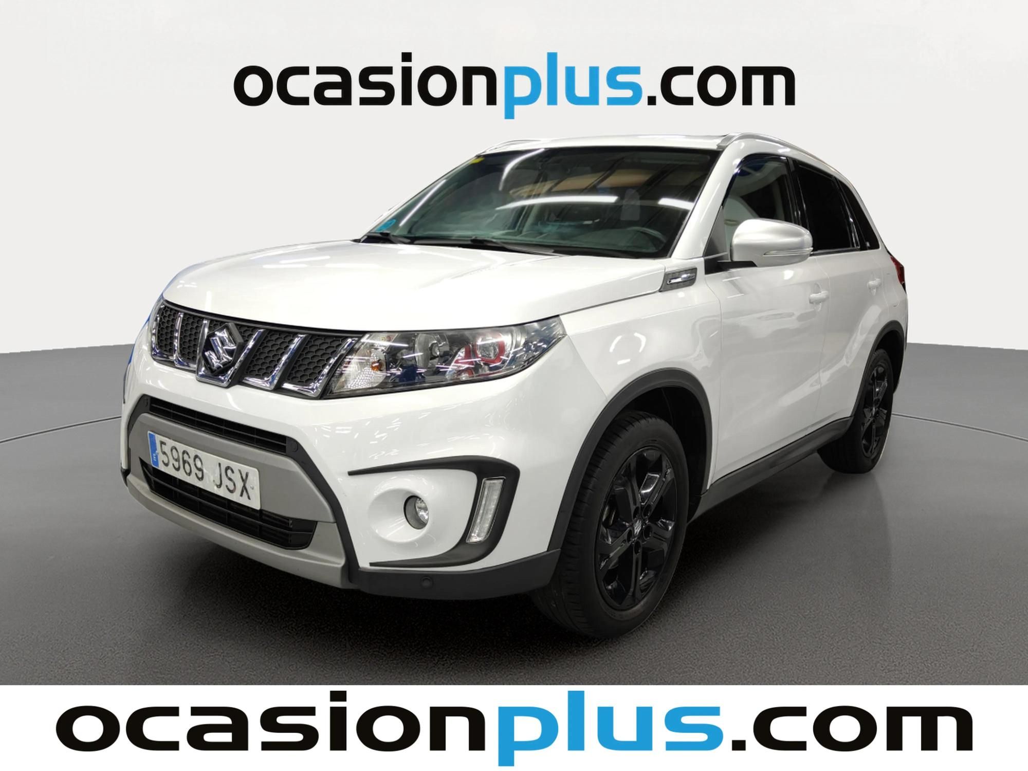suzuki-vitara-14-turbo-s-4wd-140-cv-en-madrid-f678791d8254f5ee581709903feacc6a