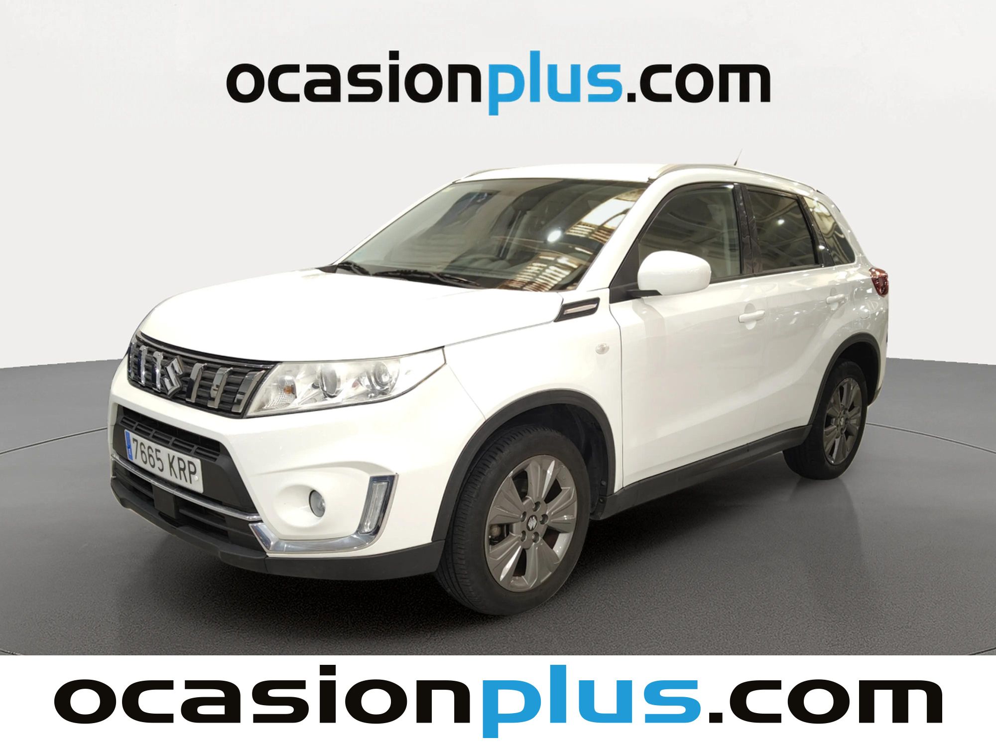 suzuki-vitara-14-turbo-gle-2wd-140-cv-en-madrid-72b3783053f83cb69f26a438e6ac5e87