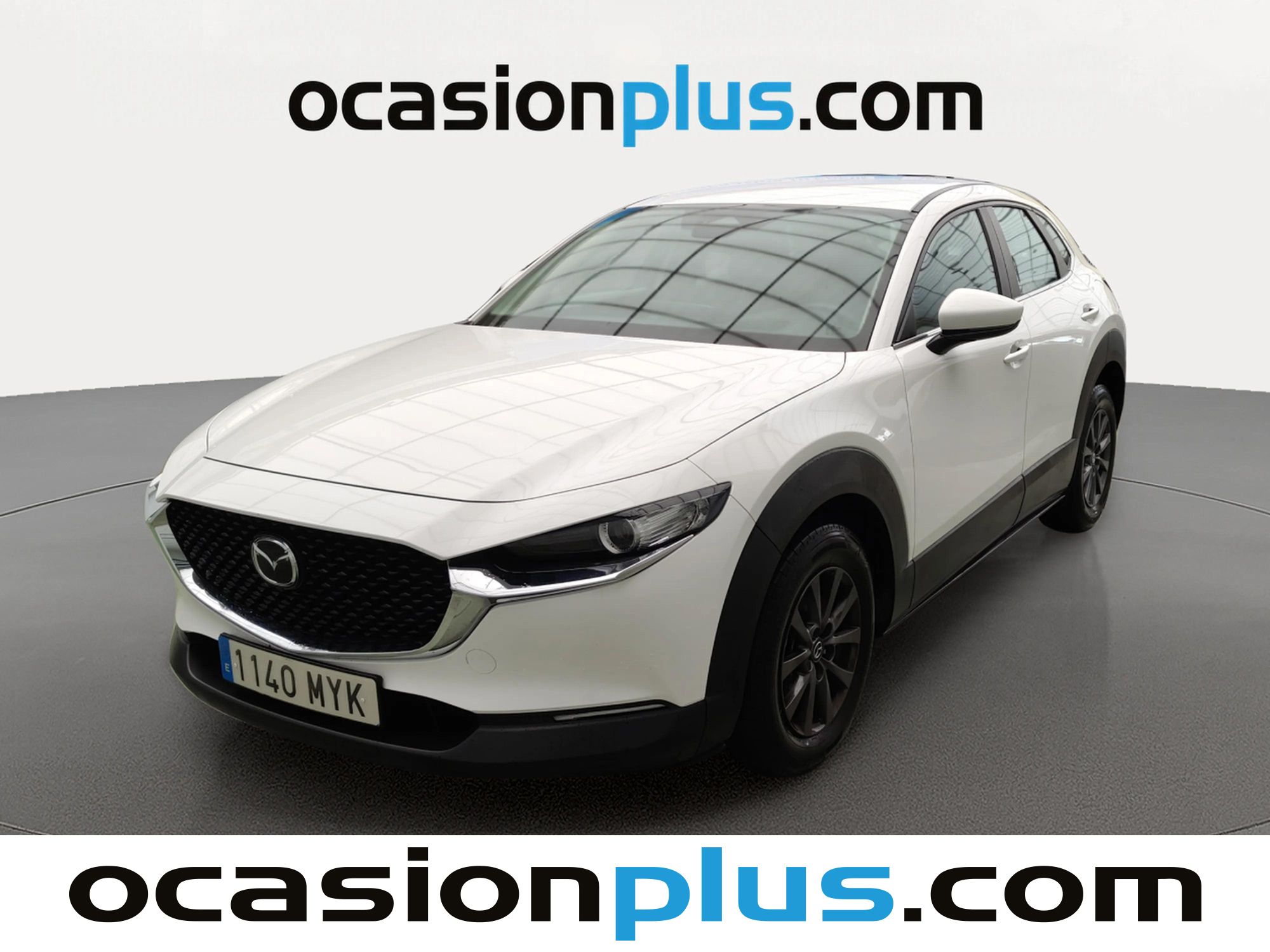 mazda-cx-30-25-e-skyactive-g-mhev-prime-line-at-140-cv-en-madrid-babb5edb6dab09b32d0508dfc0e1c9da