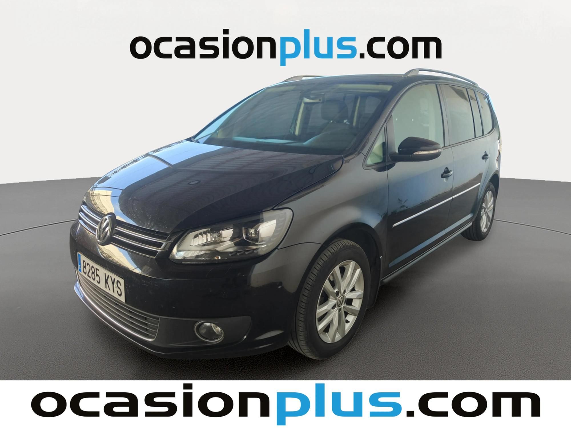 volkswagen-touran-advance-20-tdi-140-cv-dsg-en-madrid-071d92248d85ef85c06e09de02e04fa6