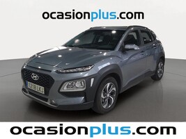 hyundai-kona-16-gdi-hev-klass-dt-141-cv-en-madrid-ff8041330c5c345162e54cbf1ac4d881