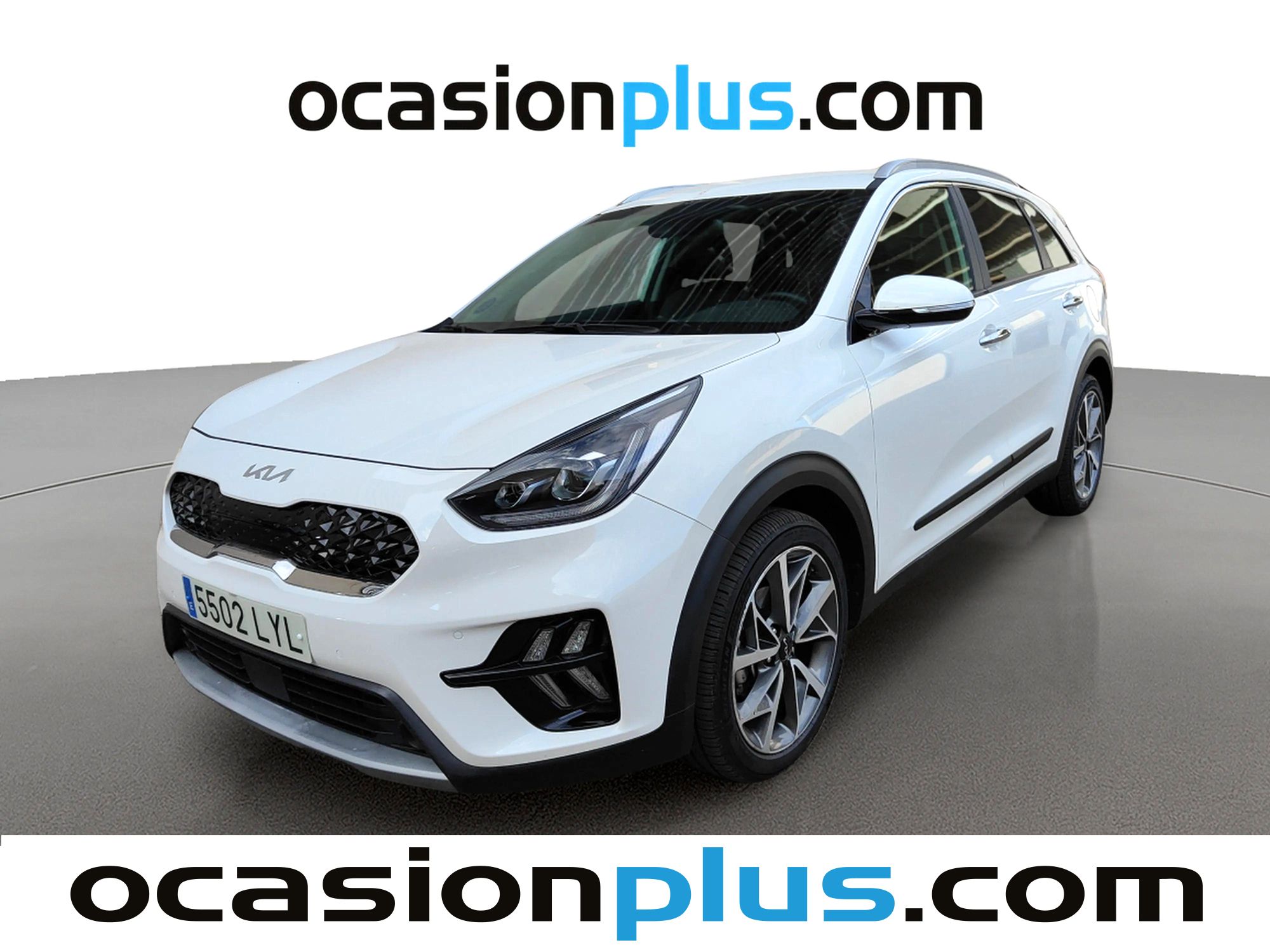 kia-niro-kia-niro-16-gdi-hev-hibrido-emotion-141-cv-en-madrid-69a99248a7be1fa667470c13d0860a9c