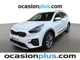 kia-niro-kia-niro-16-gdi-hev-hibrido-emotion-141-cv-en-madrid-69a99248a7be1fa667470c13d0860a9c