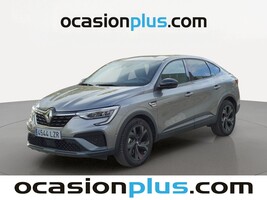 renault-arkana-rs-line-e-tech-hibrido-145-cv-en-madrid-4e726fbb93283ad2415d7b15aef3f3e7