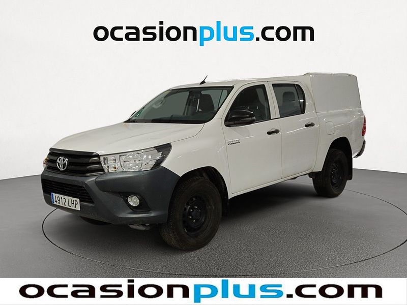 toyota-hilux-24-d-4d-doble-cabina-gx-150-cv-4x4-en-madrid-e1e422b531f30755b5033b278c2a4419