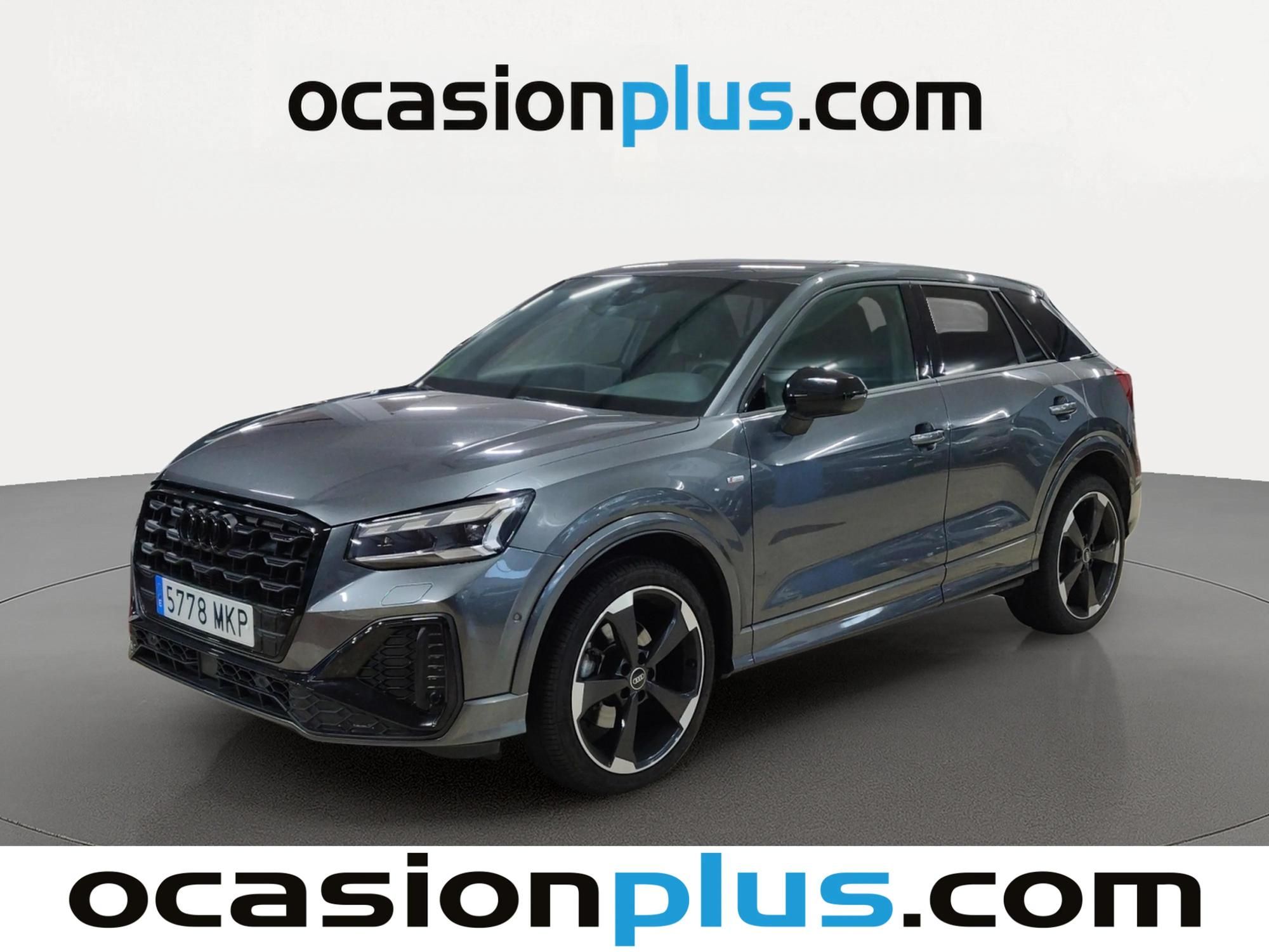 audi-q2-black-line-35-tdi-150-cv-s-tronic-en-madrid-bcb2c6db12fe39e44ff37336f6f02f84