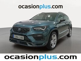 seat-ateca-15-tsi-s-and-s-fr-go-dsg-150-cv-en-madrid-fdaa9cbb16044c4f853870b15cee44e6