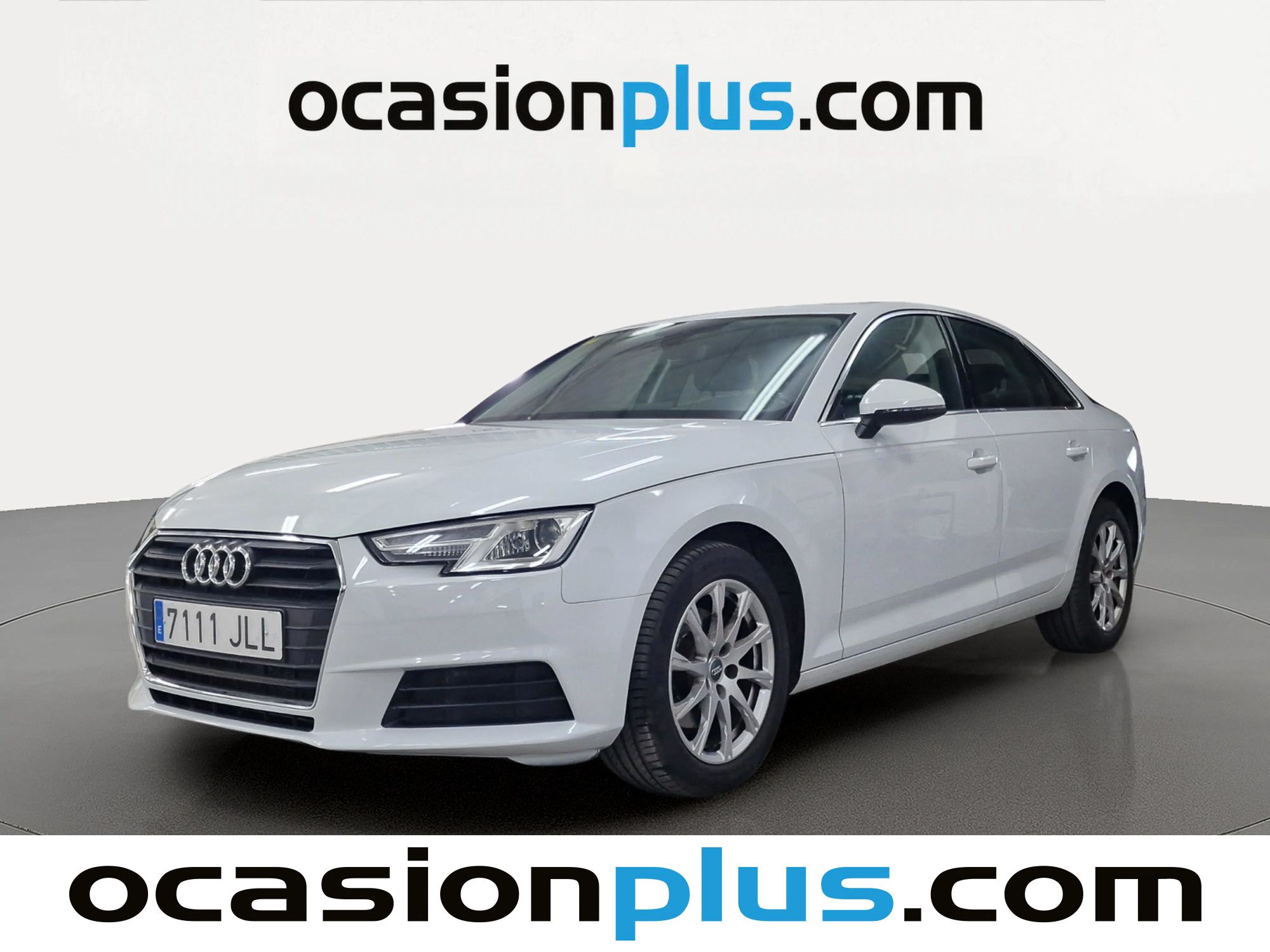 audi-a4-advanced-edition-20-tdi-150-cv-en-madrid-cf1740b9a8461e9dbd8d9abd4b988194