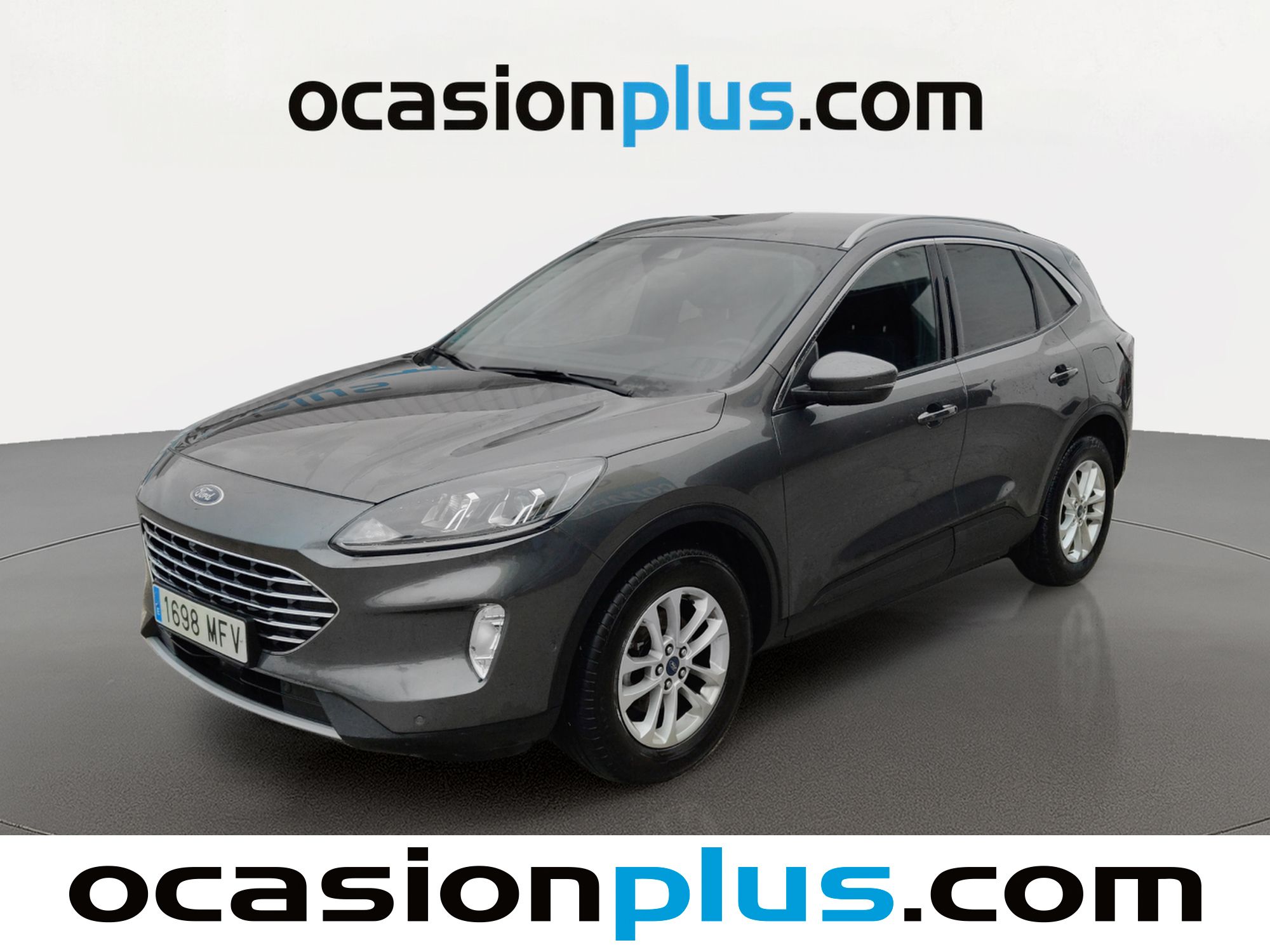 ford-kuga-15-ecoboost-titanium-4x2-150-cv-en-madrid-0b7cd6c369b28b8bb331d838c5b7e0bf