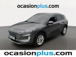 ford-kuga-15-ecoboost-titanium-4x2-150-cv-en-madrid-0b7cd6c369b28b8bb331d838c5b7e0bf