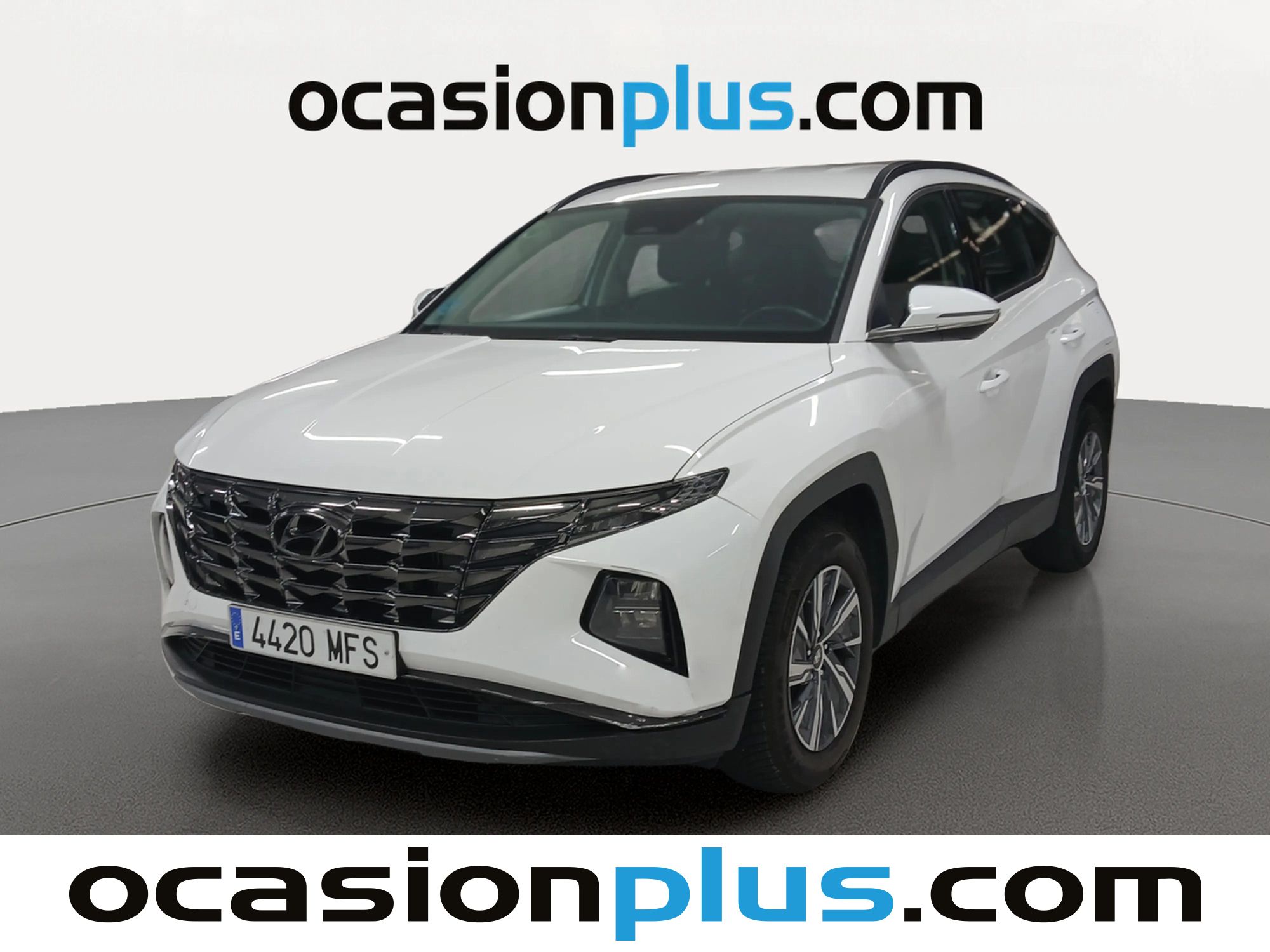 hyundai-tucson-16-tgdi-maxx-150-cv-en-madrid-06a2e7ca401fddd227ce37c4709d9f89