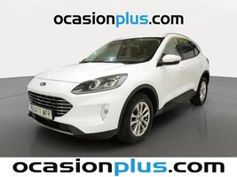 ford-kuga-15-ecoboost-titanium-4x2-150-cv-en-madrid-990dd28ce3e2bb1ef371158afe621165