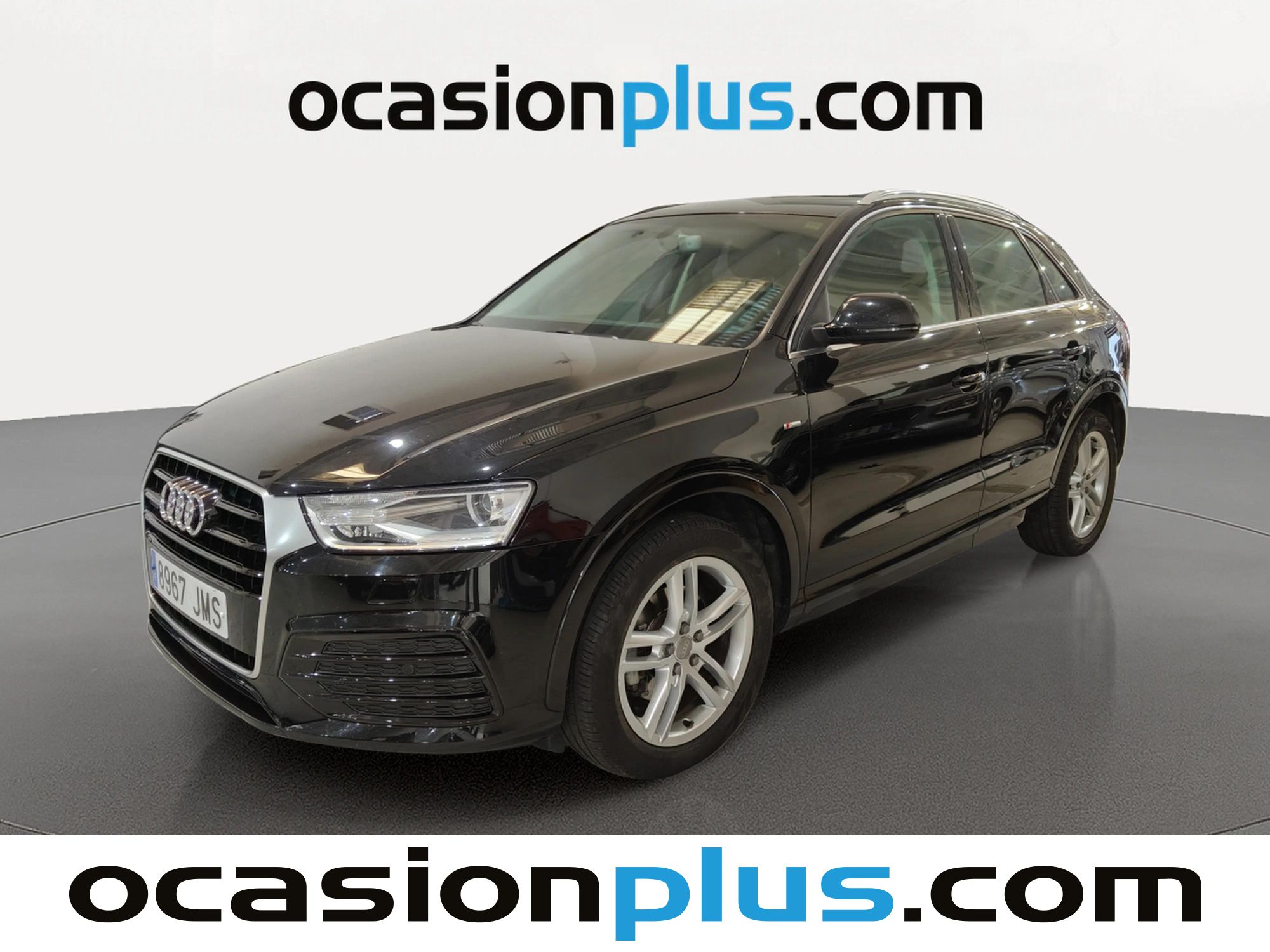 audi-q3-20-tdi-quattro-150-cv-en-madrid-0a36a4a114999be84115d3900b6955f6