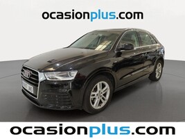 audi-q3-20-tdi-quattro-150-cv-en-madrid-0a36a4a114999be84115d3900b6955f6