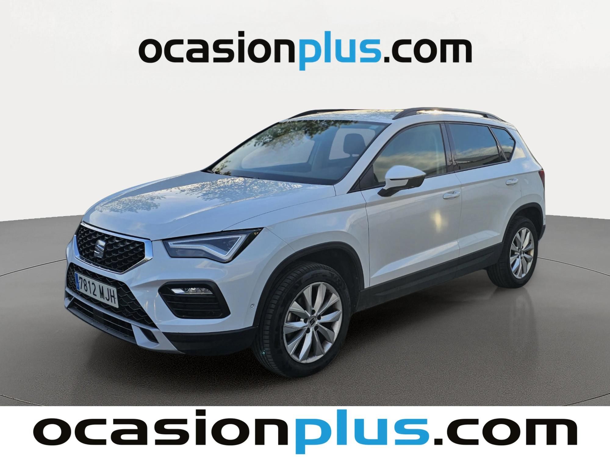seat-ateca-15-tsi-s-and-s-style-xl-150-cv-en-madrid-4feabc614068d437ea144810bada5cce