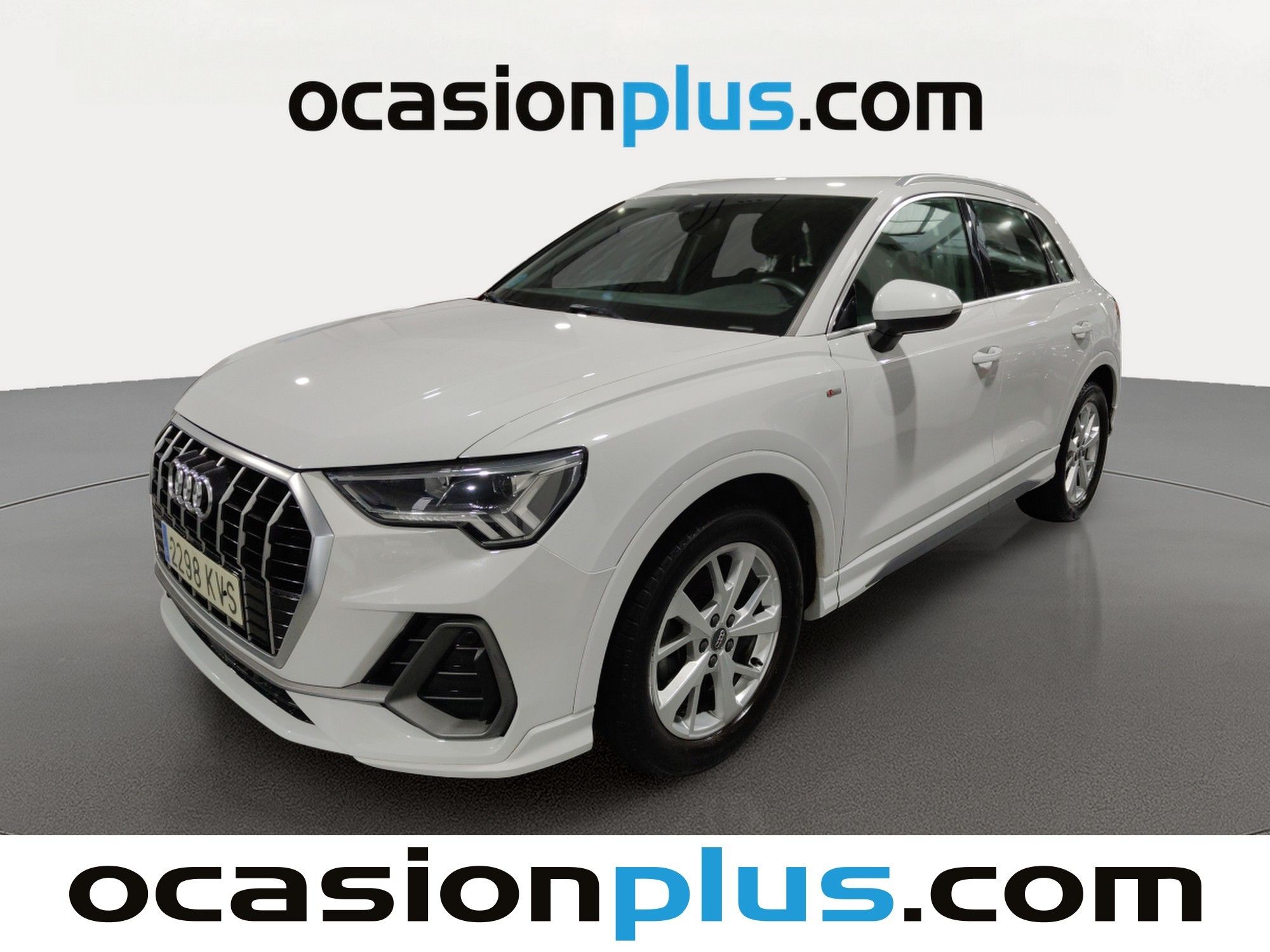 audi-q3-s-line-35-tfsi-150-cv-s-tronic-en-madrid-d06ed61107b0010a561a1d8854d0fb42