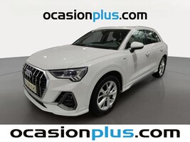 audi-q3-s-line-35-tfsi-150-cv-s-tronic-en-madrid-d06ed61107b0010a561a1d8854d0fb42