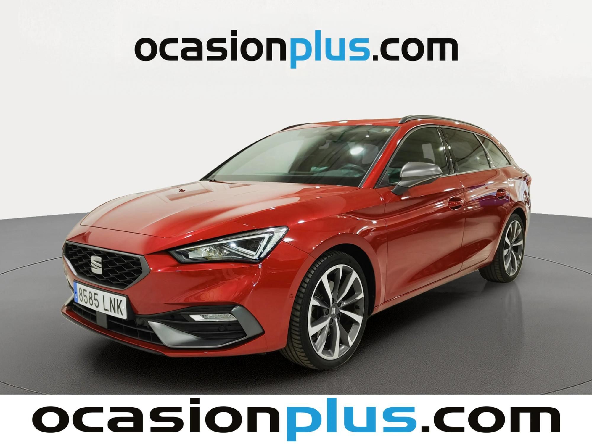 seat-leon-st-15-etsi-s-and-s-fr-go-l-dsg-150-cv-en-madrid-5120b17f293e269d140b86154e9e7215