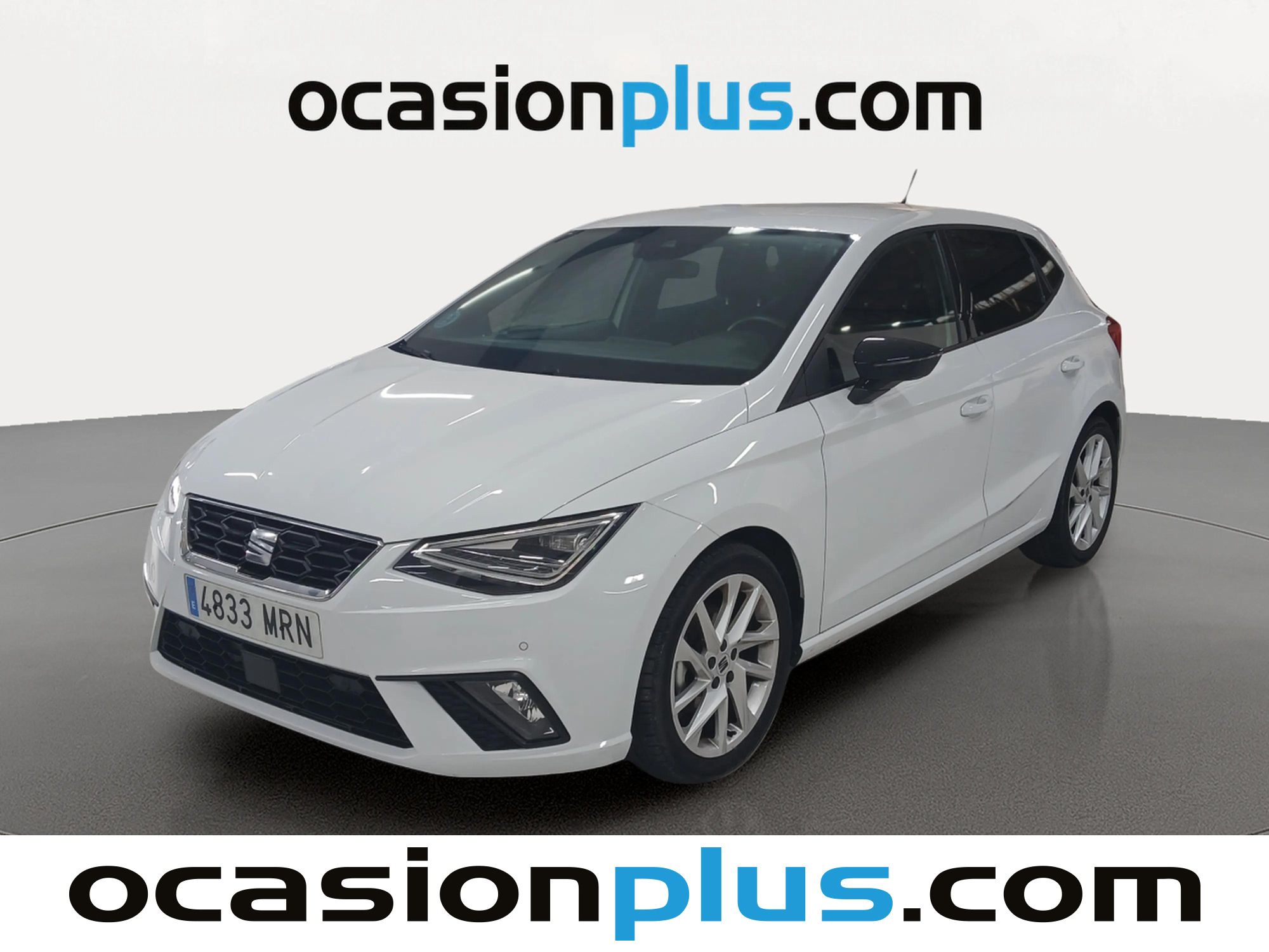 seat-ibiza-15-tsi-fr-xl-dsg-150-cv-en-madrid-1bf53efd4655c0e244cf1dfc1ece137c