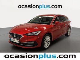 seat-leon-st-15-tsi-s-and-s-xcellence-go-m-150-cv-en-madrid-c9753a18485655cea93e4b3e68b4e346