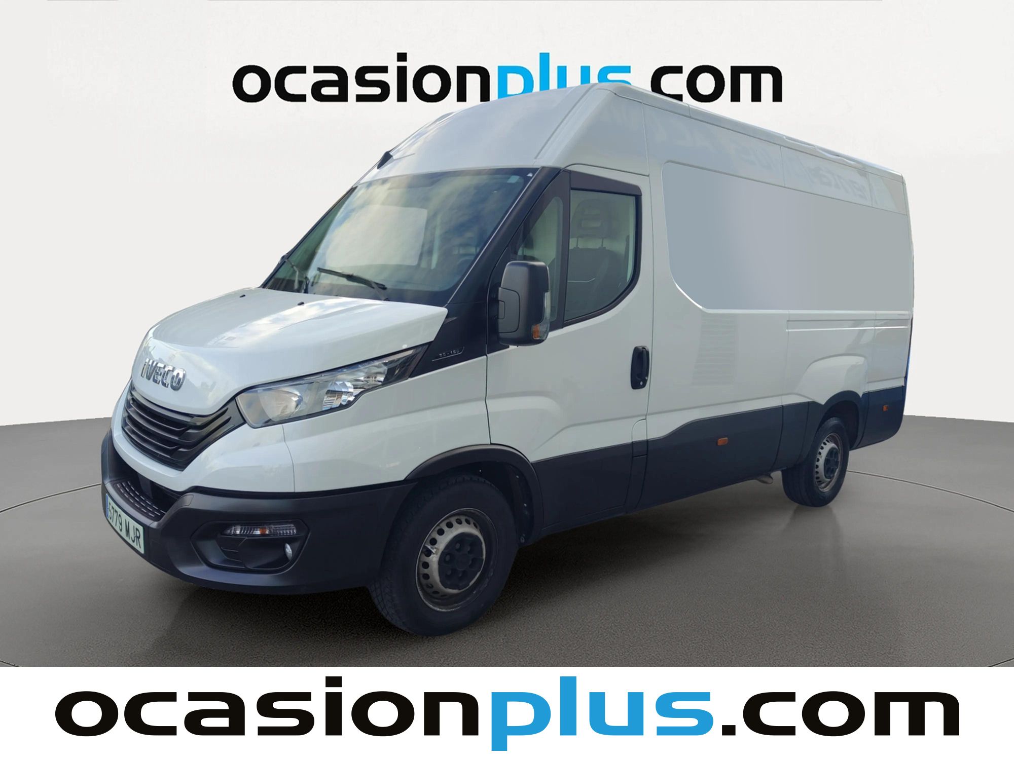 iveco-daily-furgon-35s-16-v-3520l-h2-156-cv-en-madrid-1f7735d9ef8e9e02726ea499e0dce9a8
