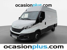 iveco-daily-furgon-35s-16-v-3520l-h2-auto-156-cv-en-madrid-6947c11f3217b7f71b895fb0131abd18