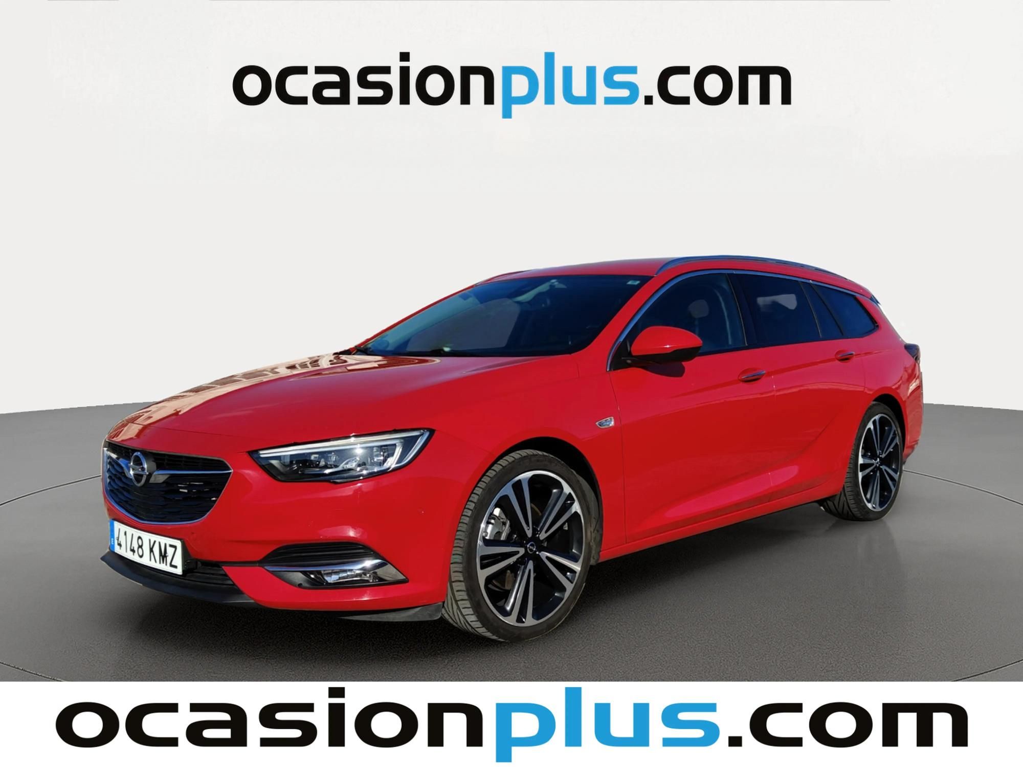 opel-insignia-opel-insignia-sports-tourer-15-turbo-xft-excellence-165-cv-en-madrid-9273bbfee3cbedf08ee601d5152bd90a