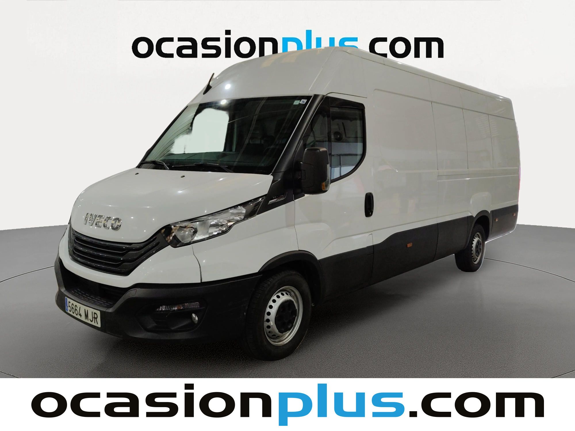 iveco-daily-35c-18h-a8-v-4100-h2-16-hd-176-cv-en-madrid-11e2255a3b3037abf9614576a48b1c73
