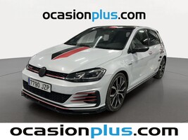 volkswagen-golf-gtd-20-tdi-184-cv-en-madrid-02ca0c0a5f8a4f3a9d356e8bd57e4b67