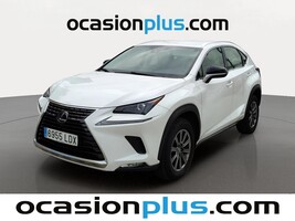 lexus-nx-lexus-nx-business-navigation-2wd-197-cv-en-madrid-43c1000ae9e2e26c093424f4307a1aa8