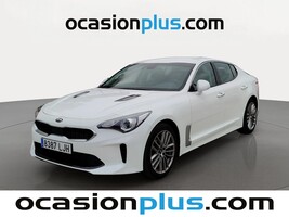 kia-stinger-22-crdi-style-4x2-auto-200-cv-en-madrid-e91826b158a86c2b281b5233b77b7272