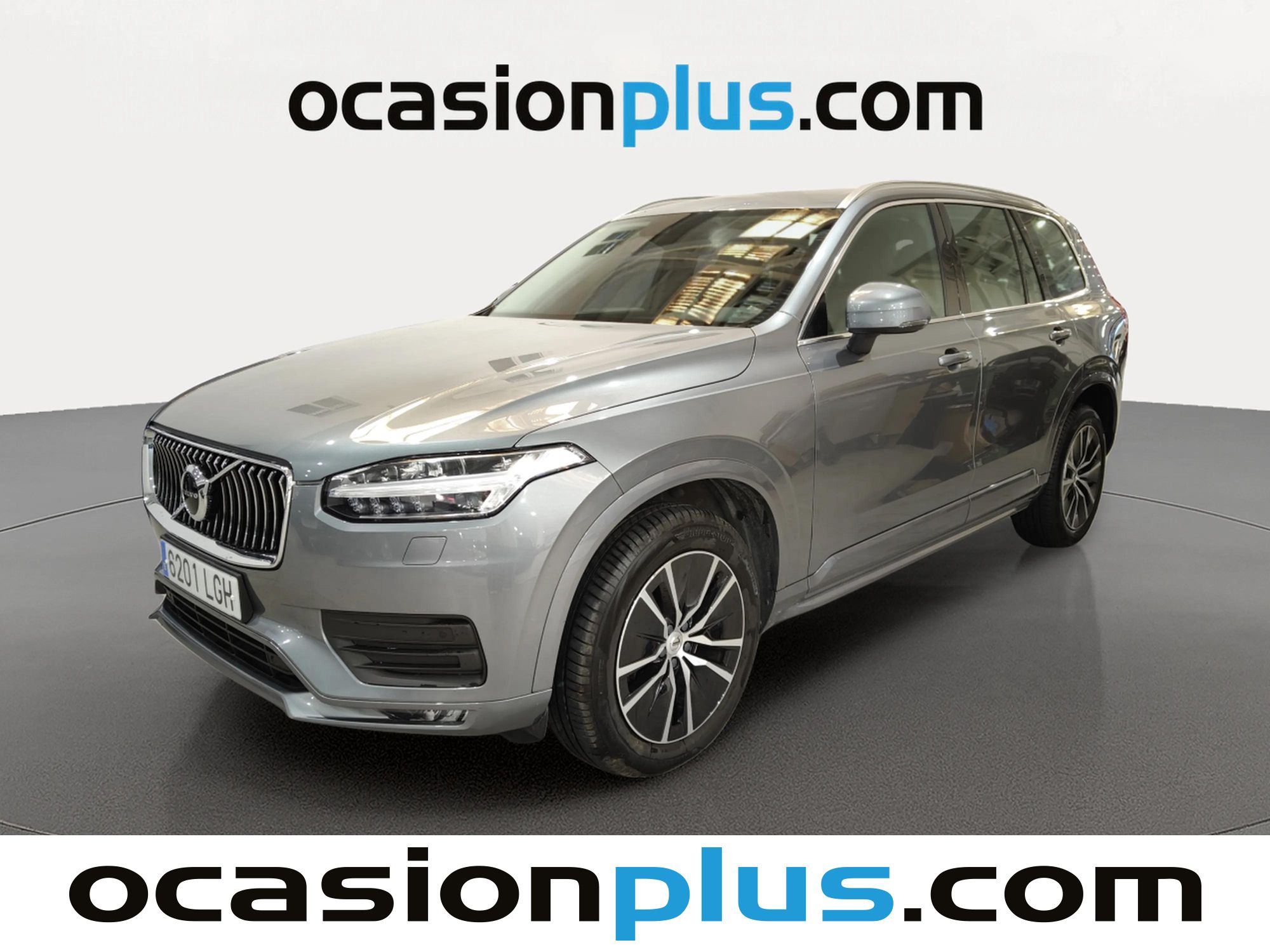 volvo-xc90-b5-d-business-plus-awd-auto-235-cv-7-plazas-en-madrid-5cf914e4e5a8b6505eef925678311571