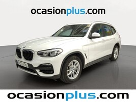 bmw-x3-xdrive30e-292-cv-en-madrid-fb599a990d9f4d7c835b3412da78094a
