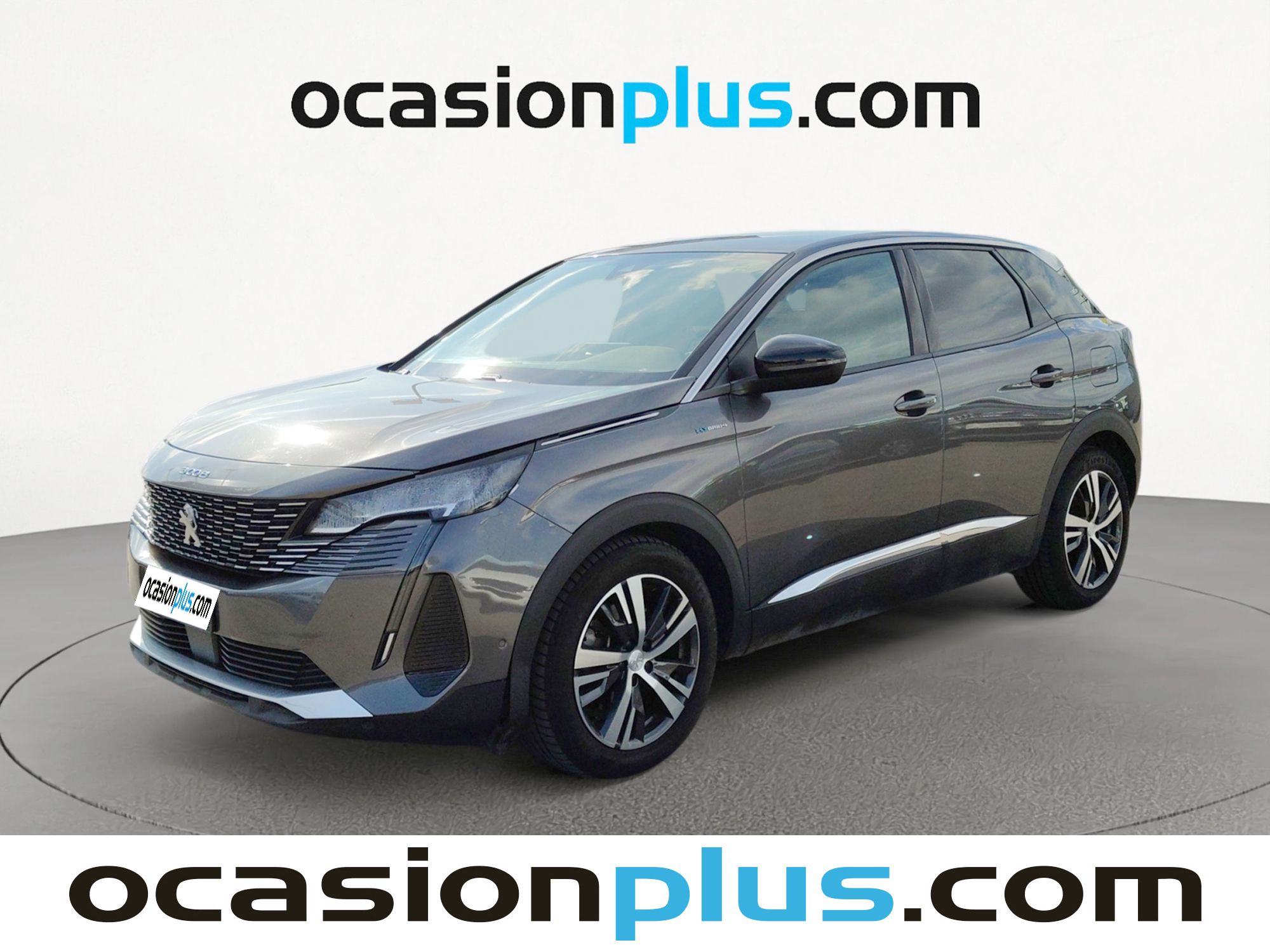 peugeot-3008-hybrid-300-allure-pack-e-eat8-300-cv-en-madrid-8ebd2da3f7b2039f65539faf3b584f6b