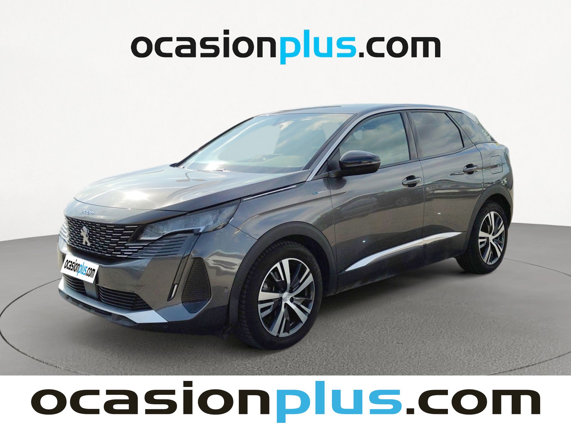 peugeot-3008-hybrid-300-allure-pack-e-eat8-300-cv-en-madrid-91169375be66a2f62cdd60e9ef86dd8c