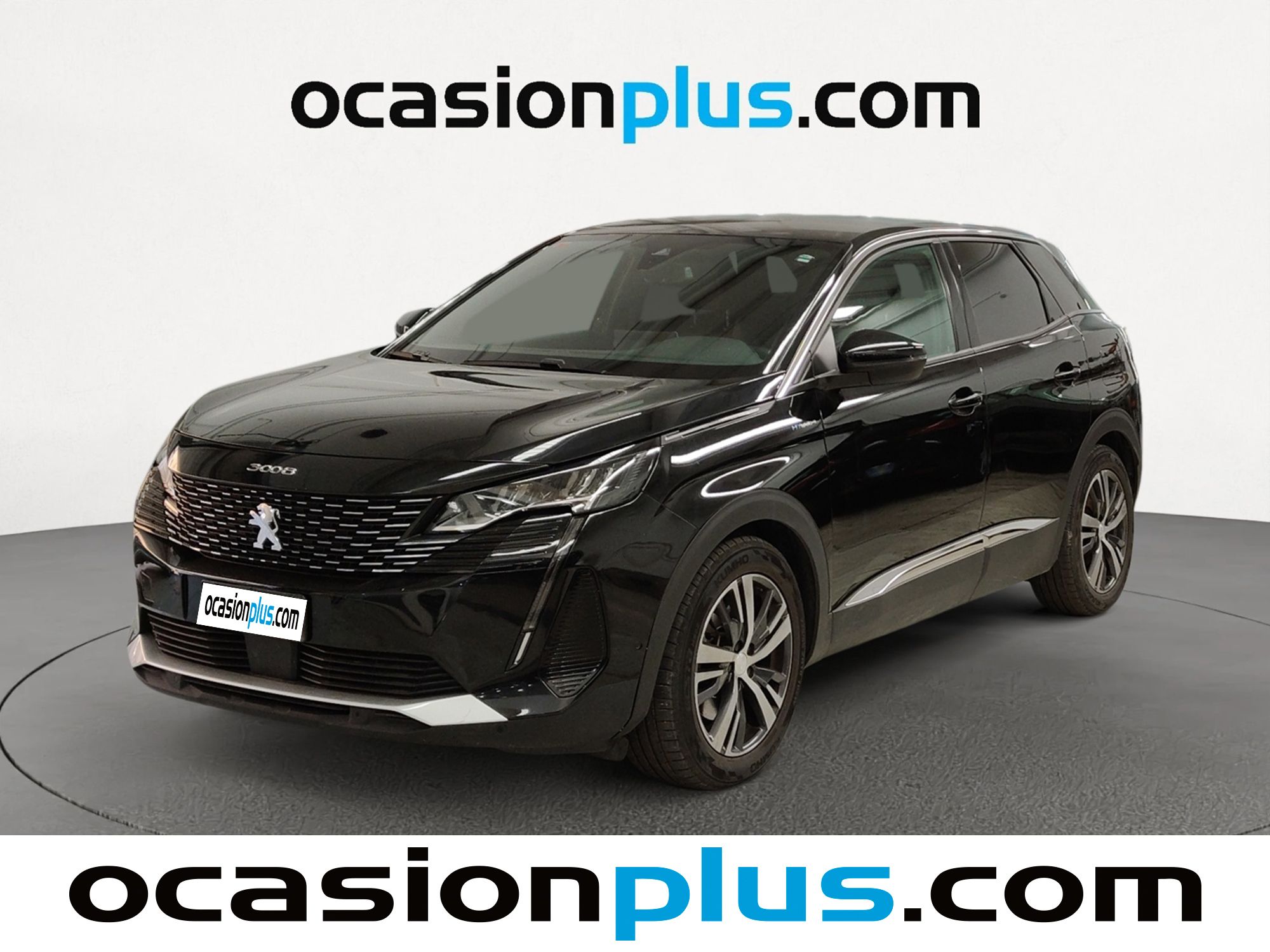 peugeot-3008-hybrid-300-allure-pack-e-eat8-300-cv-en-madrid-70ed650ee6eccec8b92ded59749a3c45