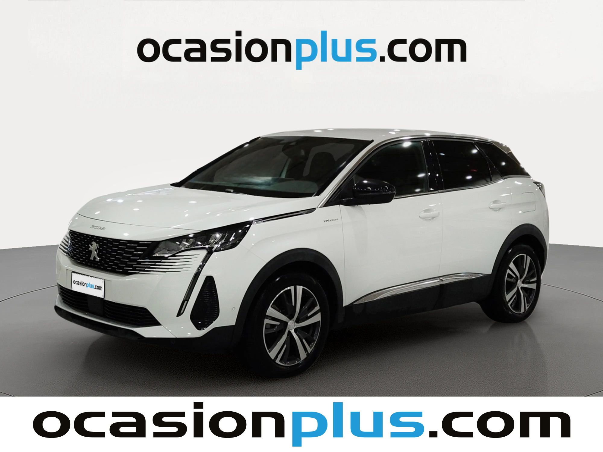peugeot-3008-hybrid-300-allure-pack-e-eat8-300-cv-en-madrid-53f3553293140e21b3d6c6de355d19c1