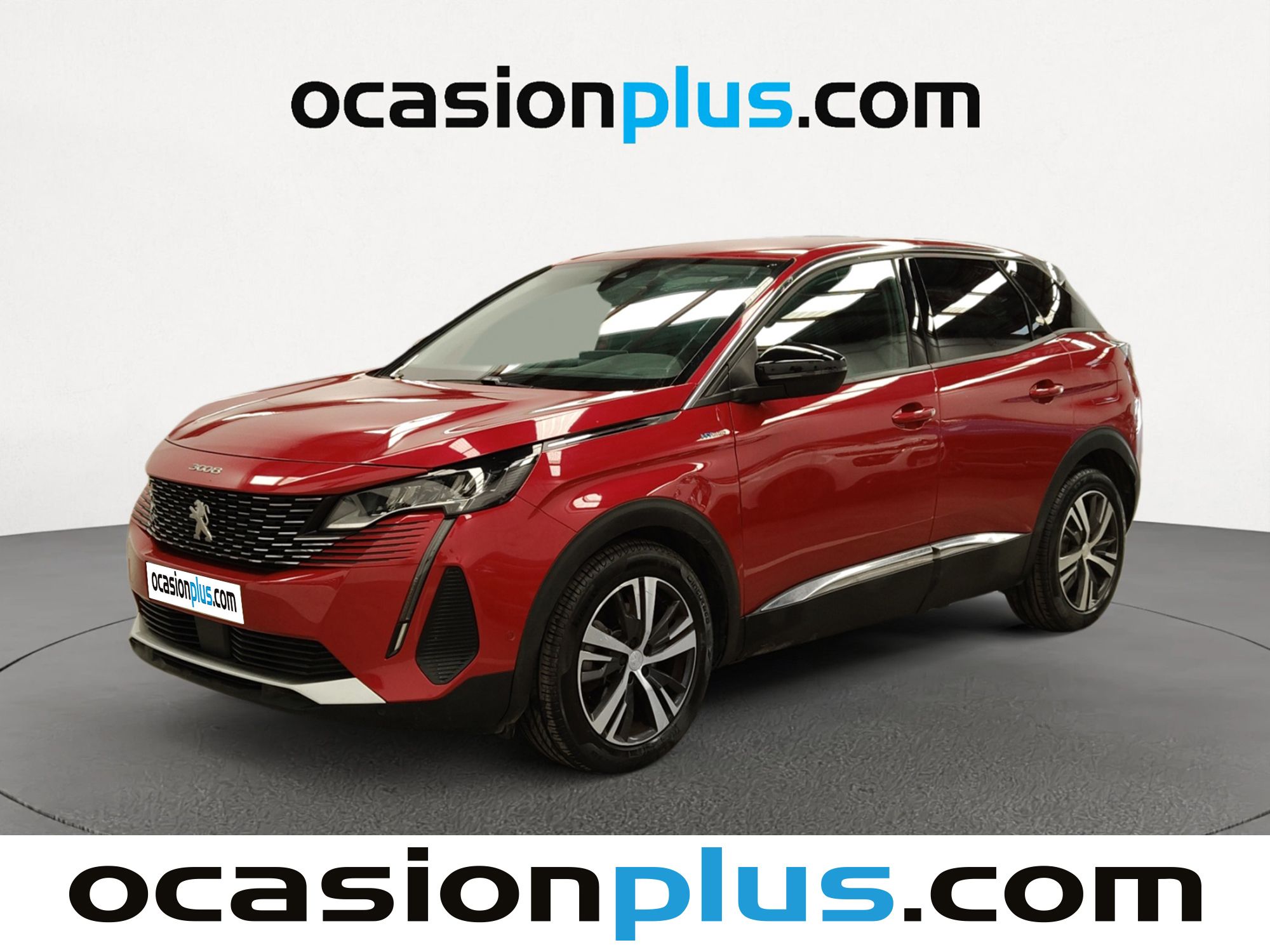 peugeot-3008-hybrid-300-allure-pack-e-eat8-300-cv-en-madrid-97d7c65f9f9c0897f3a185deeb71f919