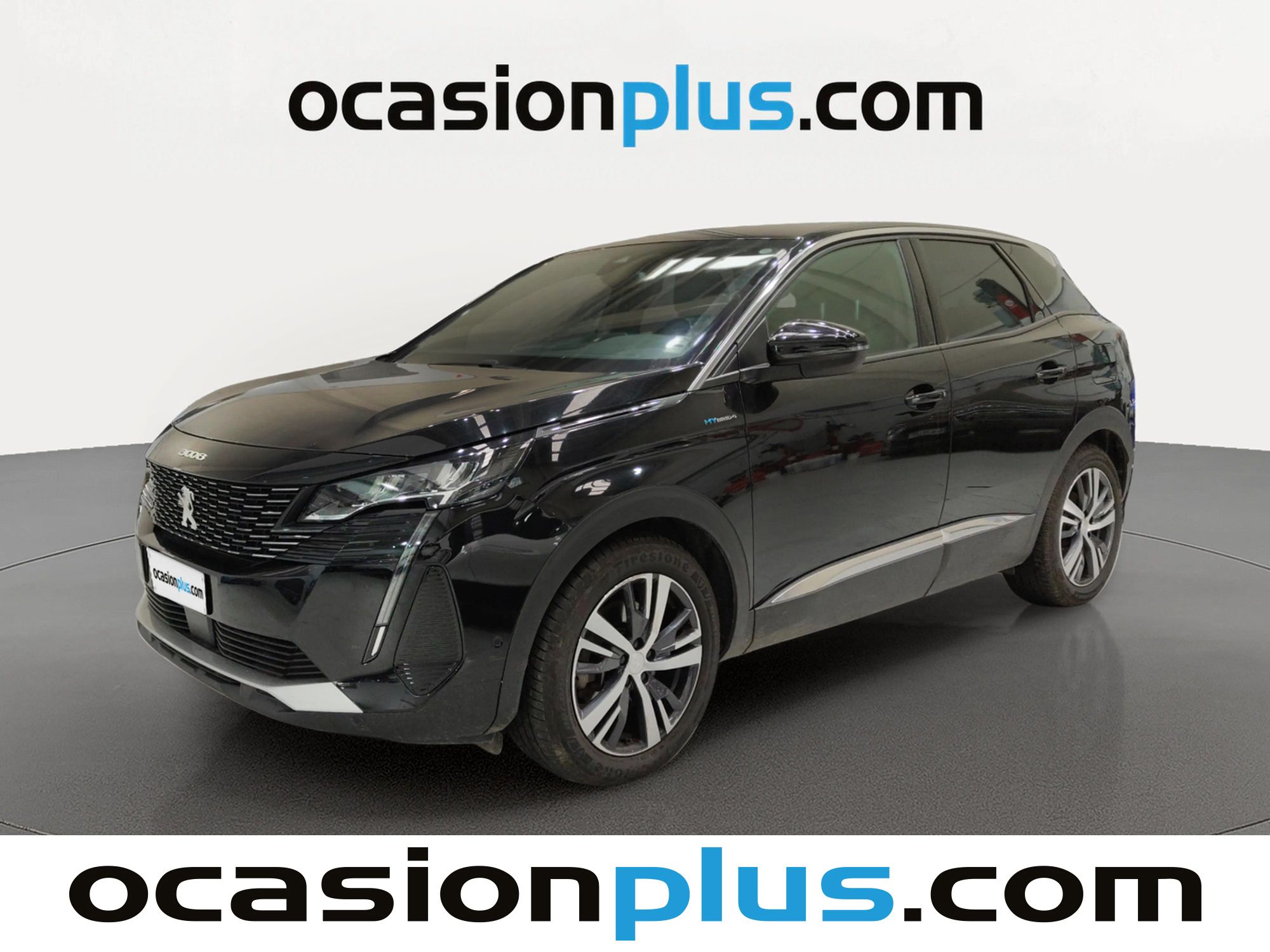 peugeot-3008-hybrid-300-allure-pack-e-eat8-300-cv-en-madrid-4486b72a142d60aa222ed6ae46eafae3