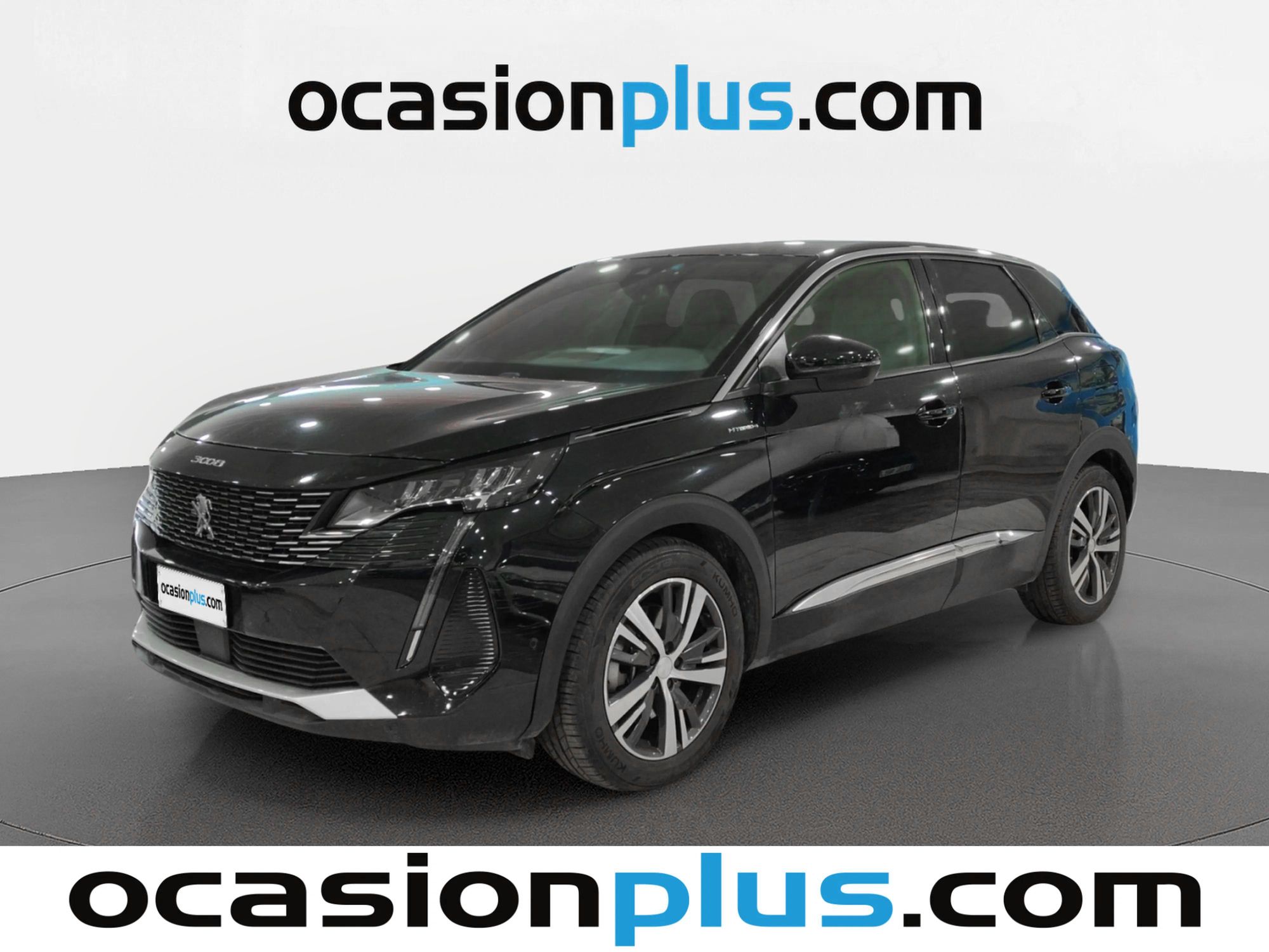 peugeot-3008-hybrid-300-allure-pack-e-eat8-300-cv-en-madrid-b416c19d652adede03e28b20813f1b38