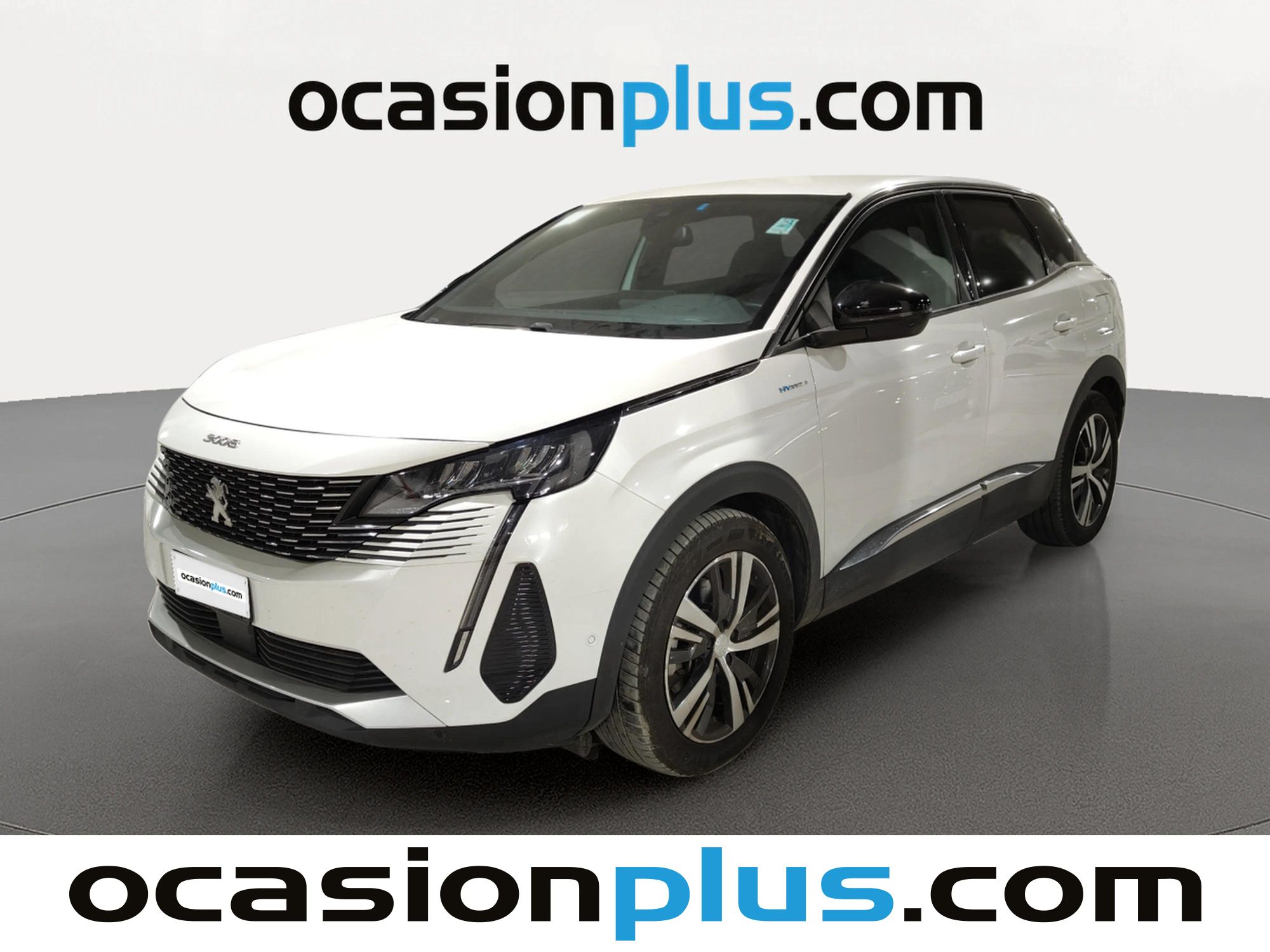 peugeot-3008-hybrid-300-allure-pack-e-eat8-300-cv-en-madrid-d38b466f19f843c1ad17ab366386b3ef