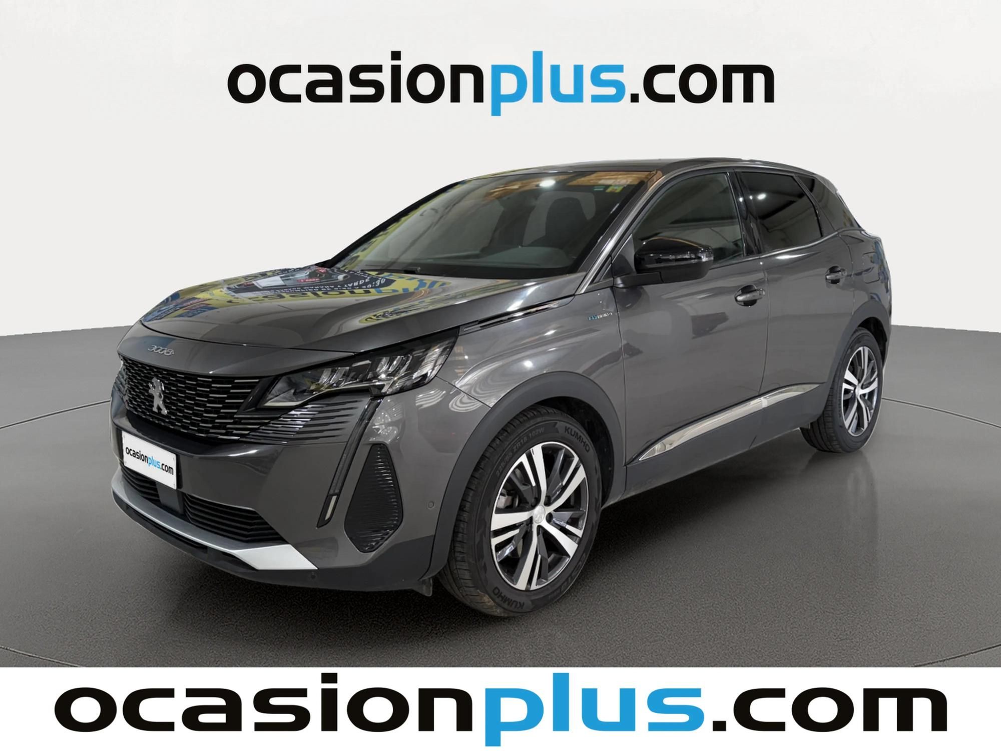 peugeot-3008-hybrid-300-allure-pack-e-eat8-300-cv-4x4-en-madrid-4c362b21e371eacf10f95835785907f9