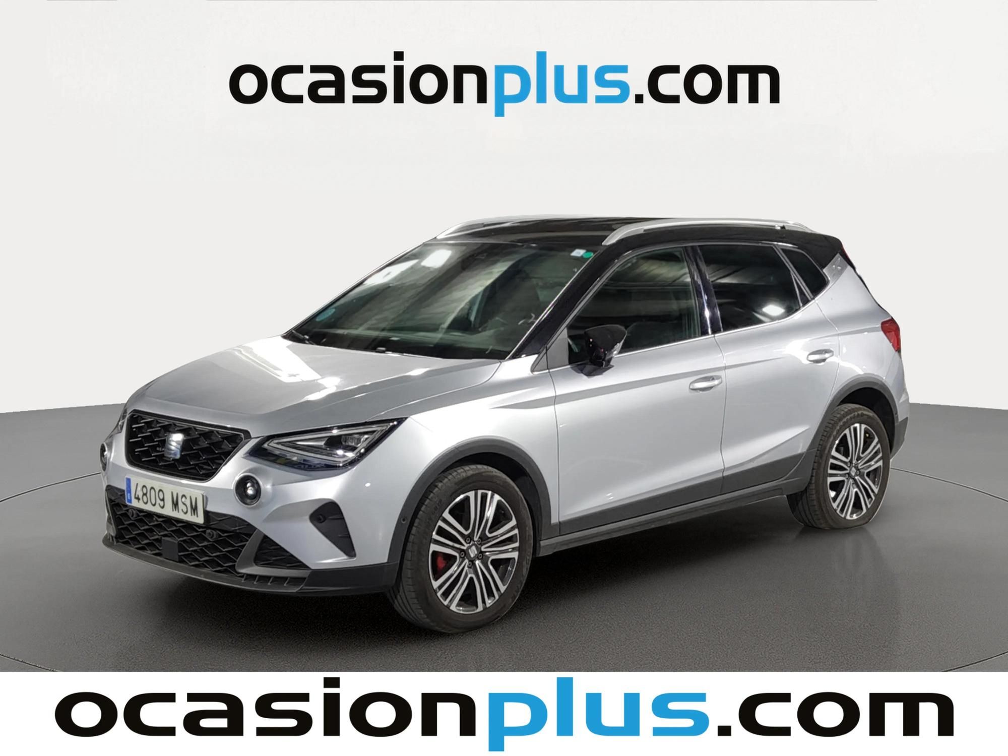 seat-arona-10-tsi-fr-xm-115-cv-en-madrid-f6a90be98a52fea9fc435dc13bec8f60