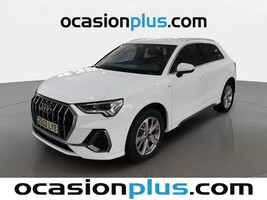 audi-q3-s-line-40-tdi-quattro-200-cv-s-tronic-en-madrid-a3012b2157e6f91410a34f606a0a600b