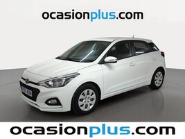 hyundai-i20-12-mpi-essence-le-75-cv-en-madrid-d6c3806fed893345af62f58ba05a2df4