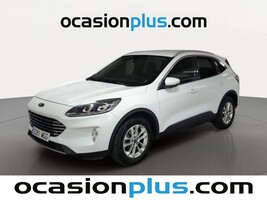 ford-kuga-15-ecoboost-titanium-4x2-150-cv-en-madrid-7563d6412683c38868afee6aaa15a8a0