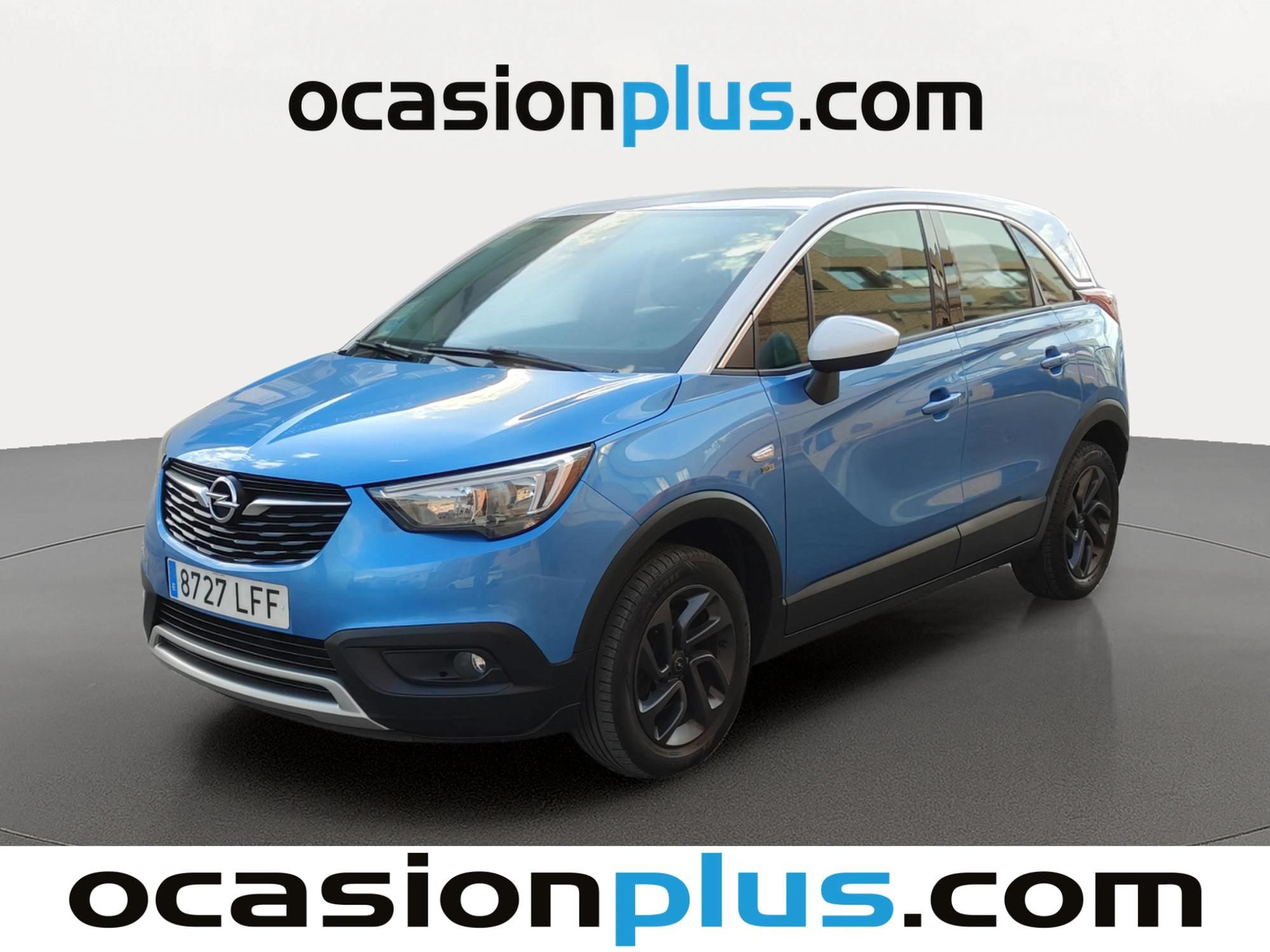 opel-crossland-x-x-12-design-line-120-aniversario-110-cv-en-madrid-88b55a646a1de1f1031b9dea8b8e24cd