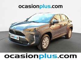toyota-yaris-cross-toyota-yaris-cross-120h-business-plus-116-cv-en-madrid-02437c583e5b5631218119bd949b3ee4