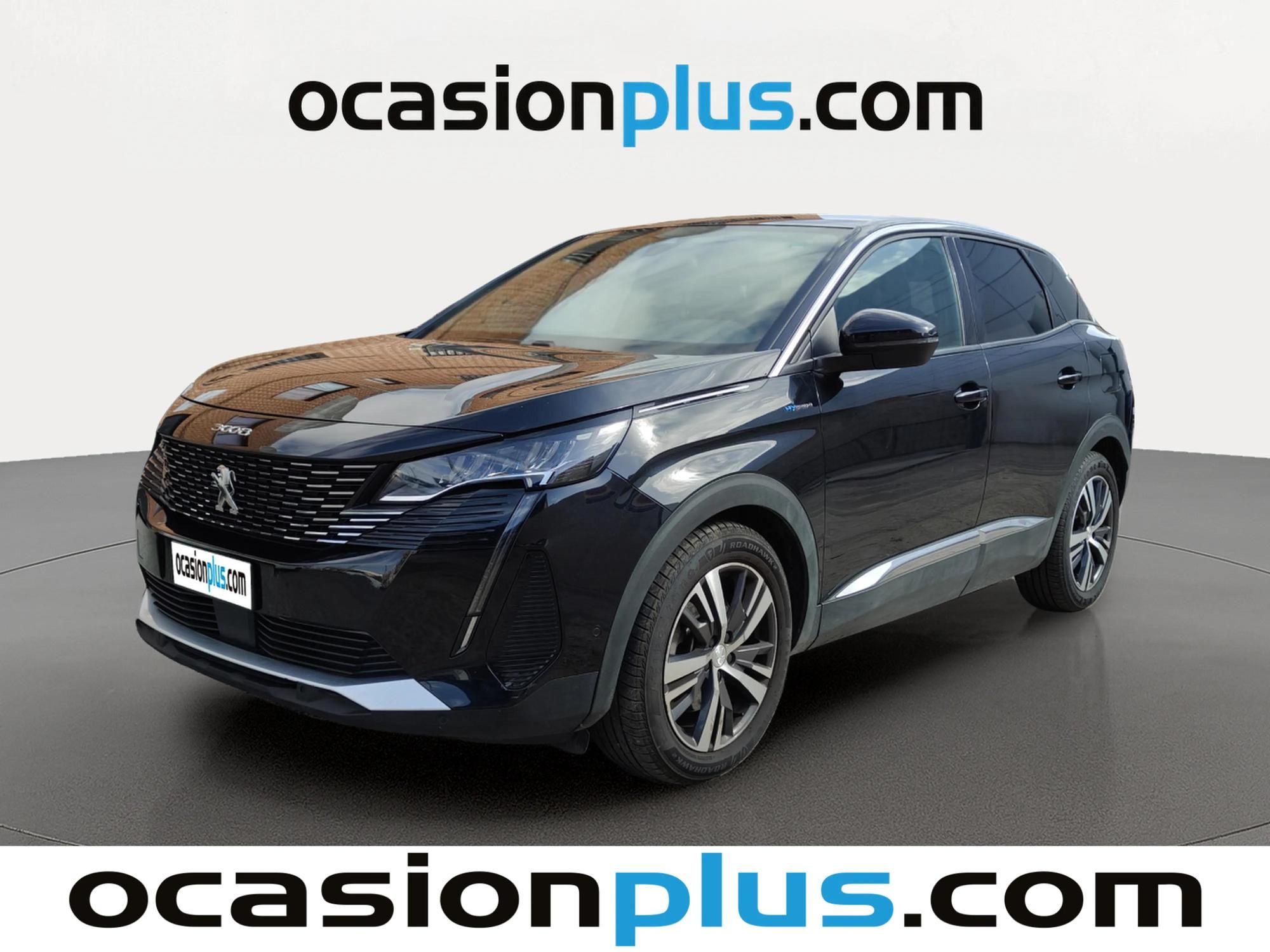 peugeot-3008-hybrid-300-allure-pack-e-eat8-300-cv-en-madrid-60b243bc457cd3b67fa292139a78d081